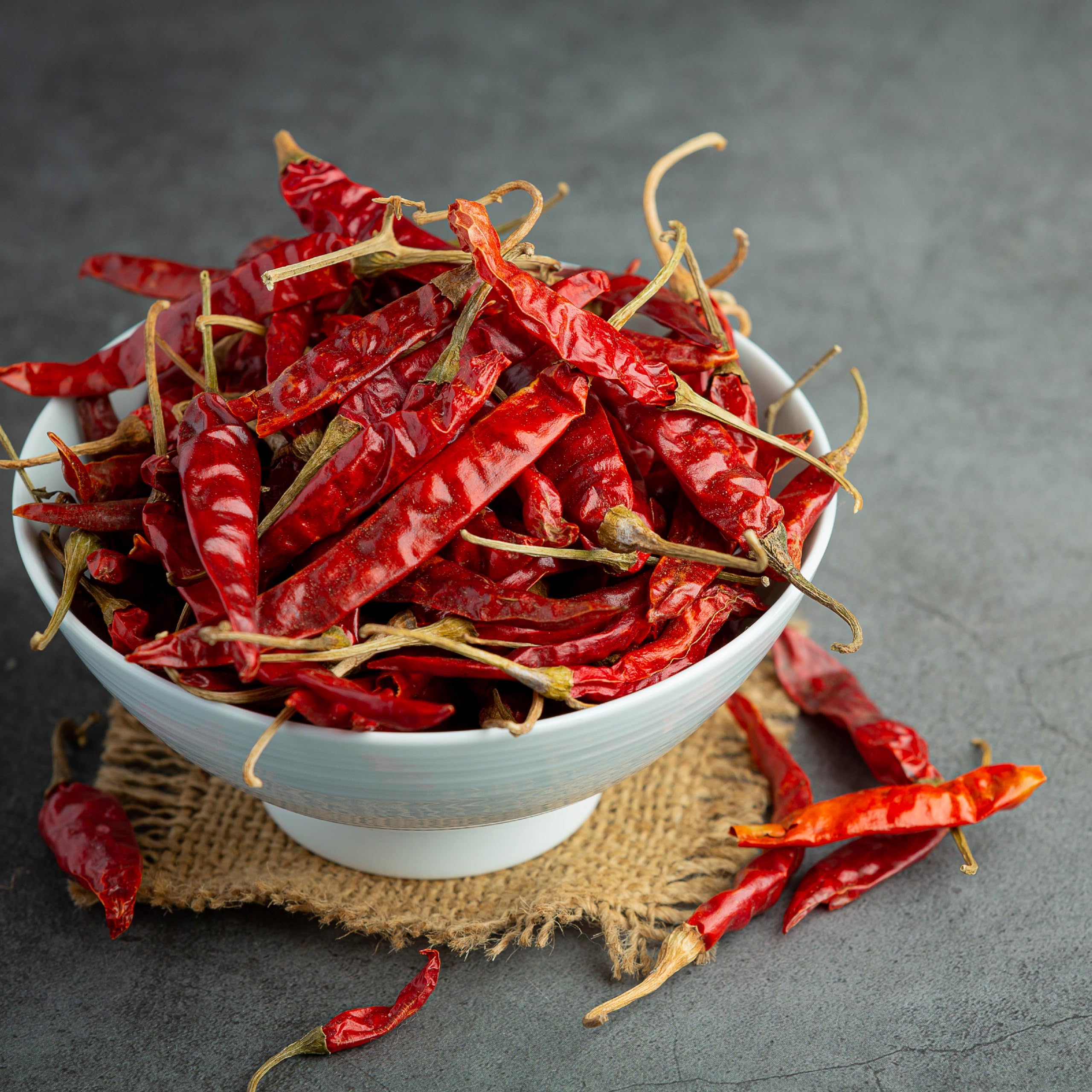 Vegetable exporter India to Singapore